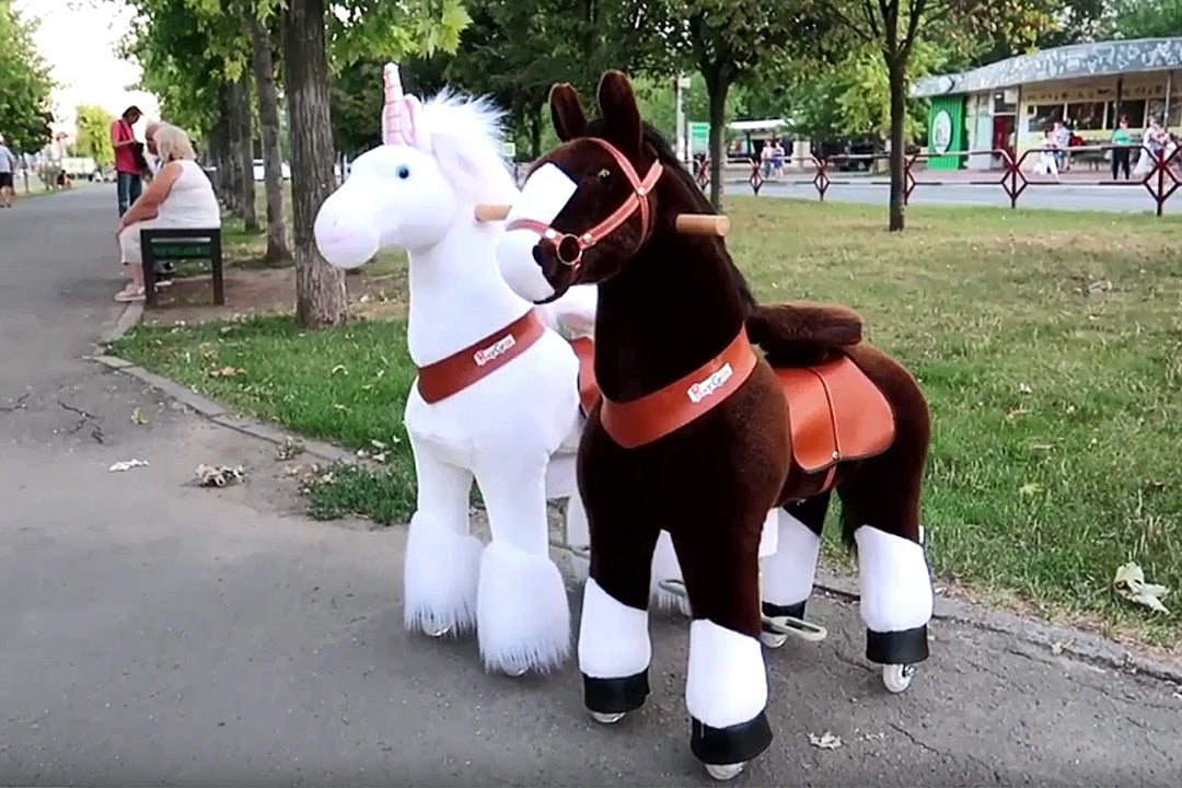 Best things to do when you are kids!