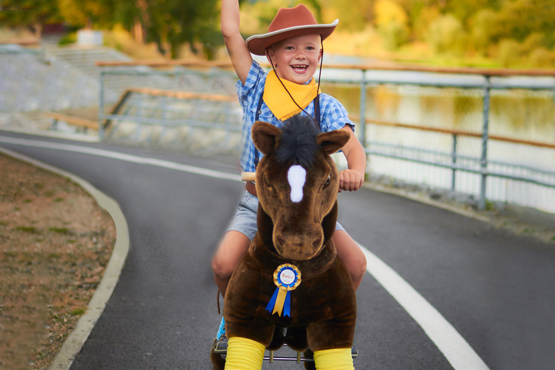 Review from Sleepless Mom