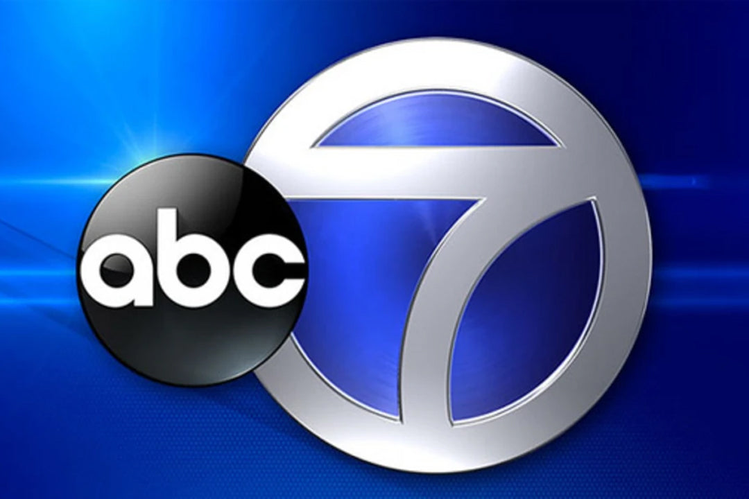 Yahoo, abc And Other 142 Media Reported On PonyCycle® New Series Release