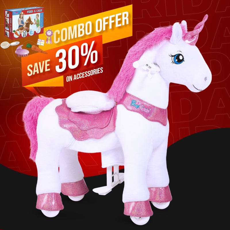 Pony cycle coupon on sale