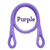 PonyCycle, Inc. ride on horse unicorn accessories Rein