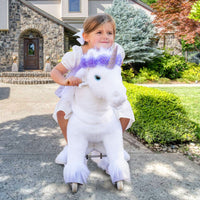 Purple-Size 3 for age 3-4