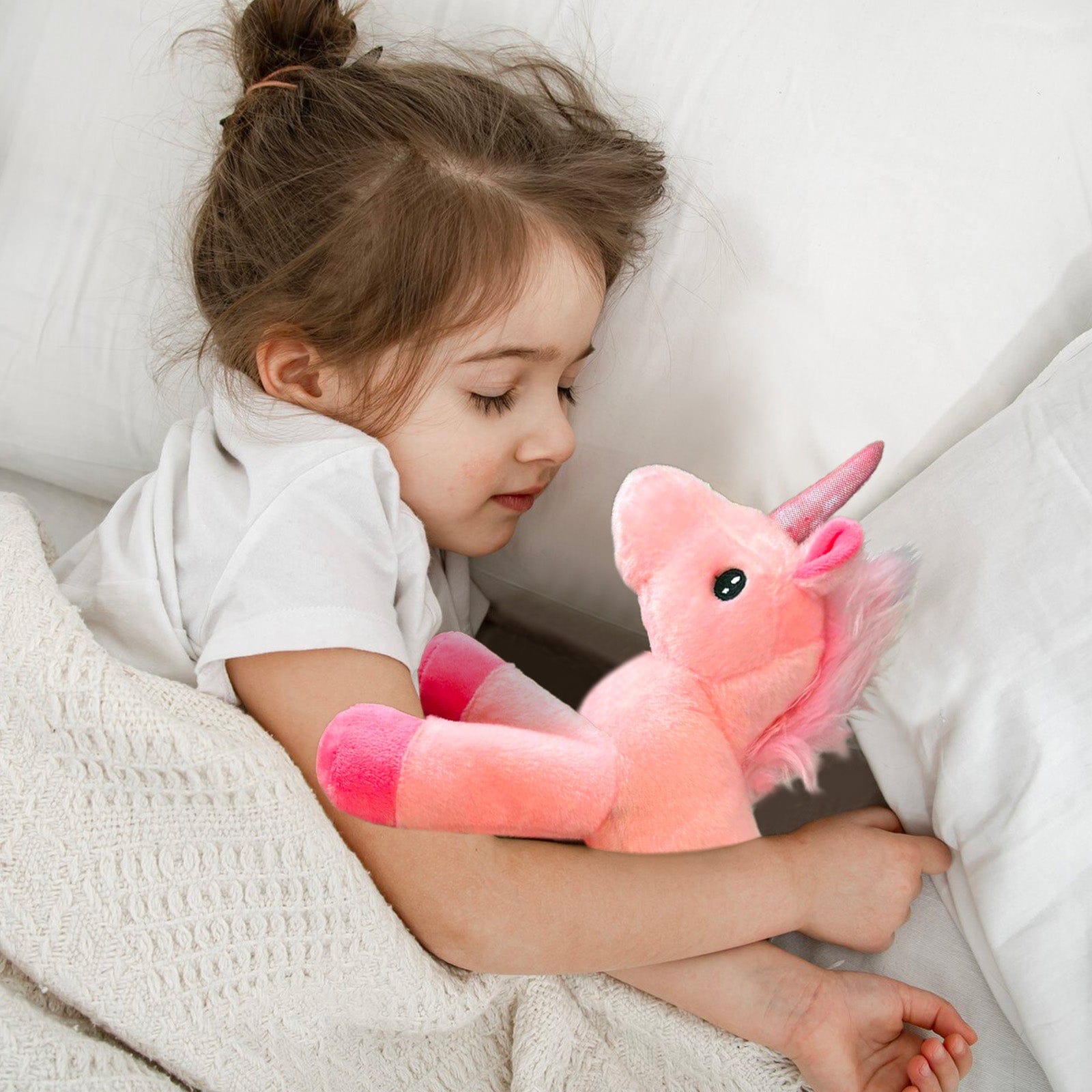 PonyCycle, Inc. US Joy Unicorn Set - 4 Pack