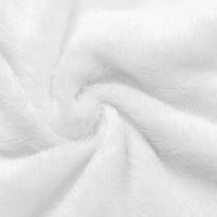 PonyCycle, Inc. US Joy Unicorn Set - 4 Pack