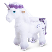 Purple-Size 3 for age 3-4