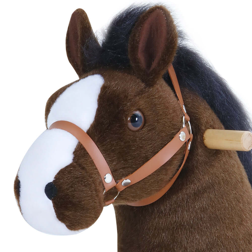 PonyCycle, Inc. Model U Halter