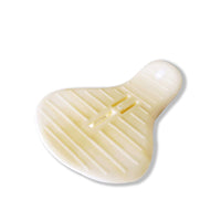 PonyCycle, Inc. Model N Seat