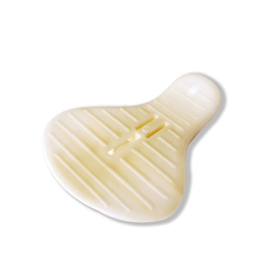 PonyCycle, Inc. Model N Seat