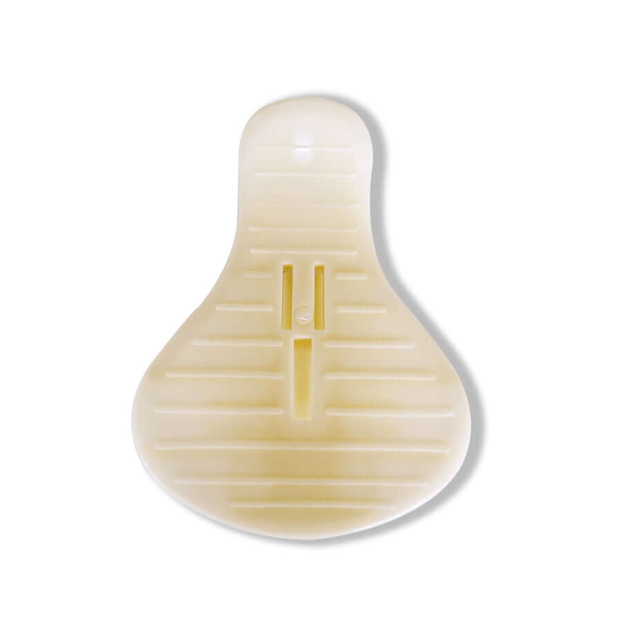 PonyCycle, Inc. Model N Seat