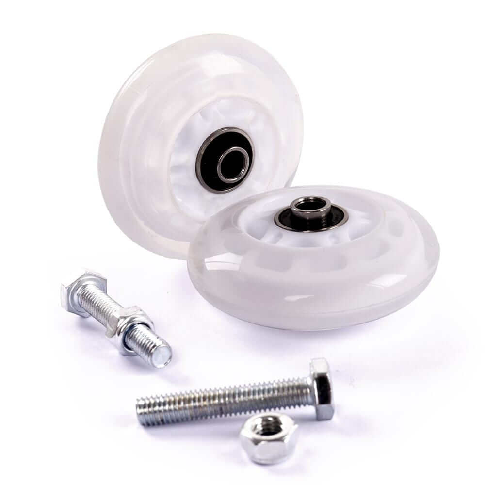 PonyCycle, Inc. Model N Wheel - 2pcs