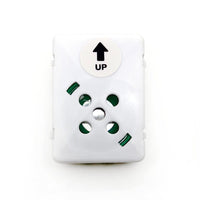PonyCycle, Inc. Sound Unit (Horse) Sound Unit for Model U 2021