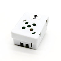 PonyCycle, Inc. Sound Unit (Unicorn) Sound Unit for Model U 2021