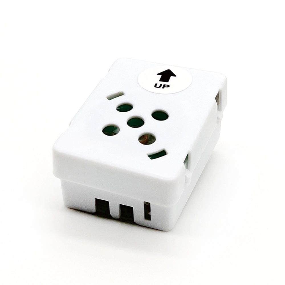 PonyCycle, Inc. Sound Unit (Unicorn) Sound Unit for Model U 2021
