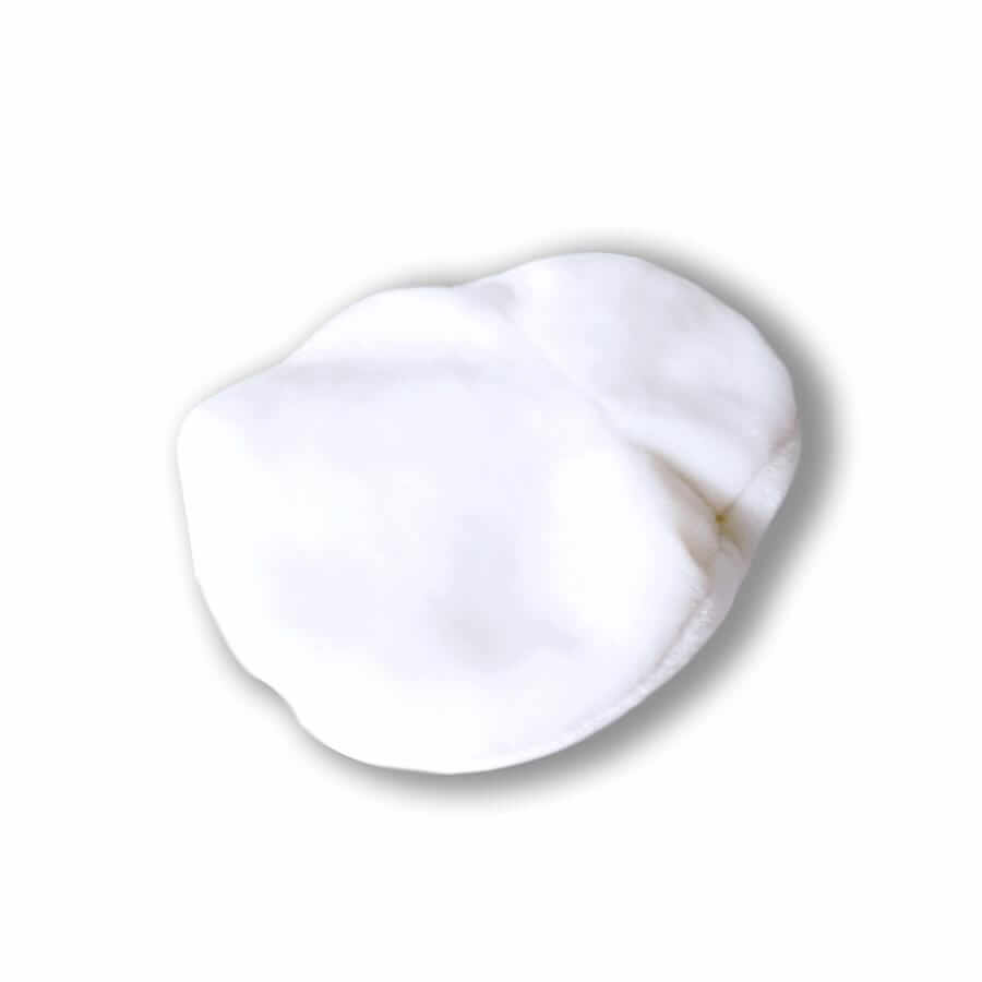 PonyCycle, Inc. White Model U Seat Cover