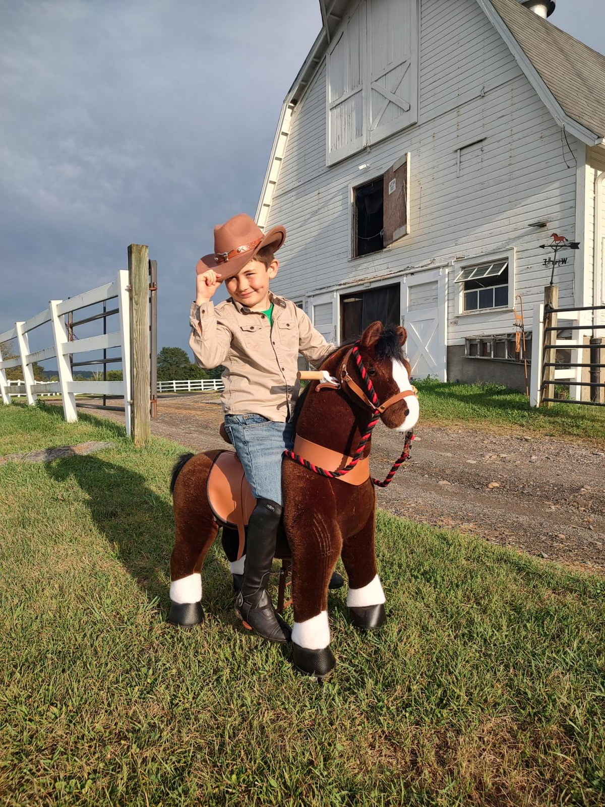 Top Christmas Toys 2025 for Kids