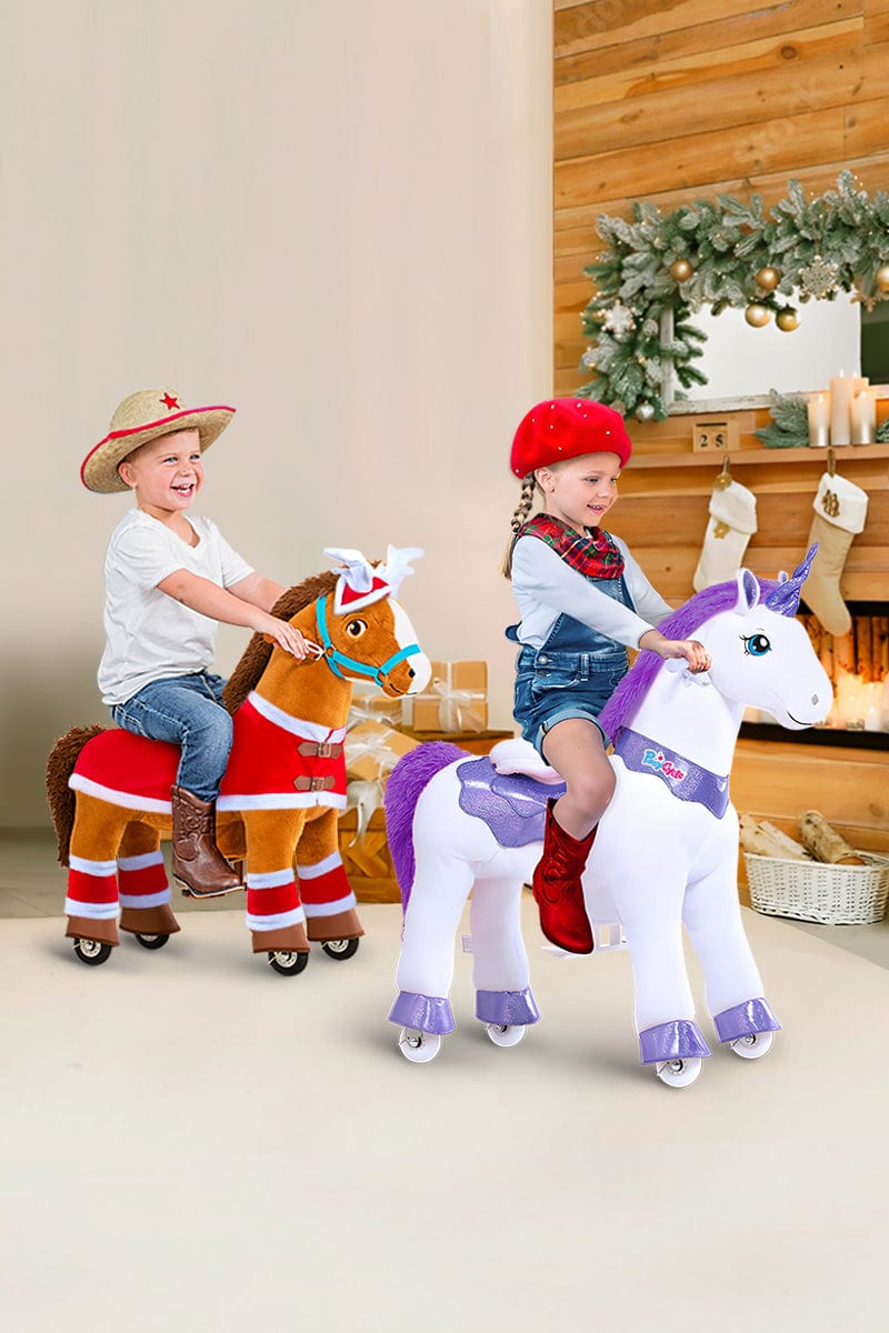 Pony cycle coupon on sale