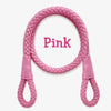 PonyCycle, Inc. Pink / 29.5 inch rein