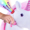 Pink-Size 4 for Age 4-7