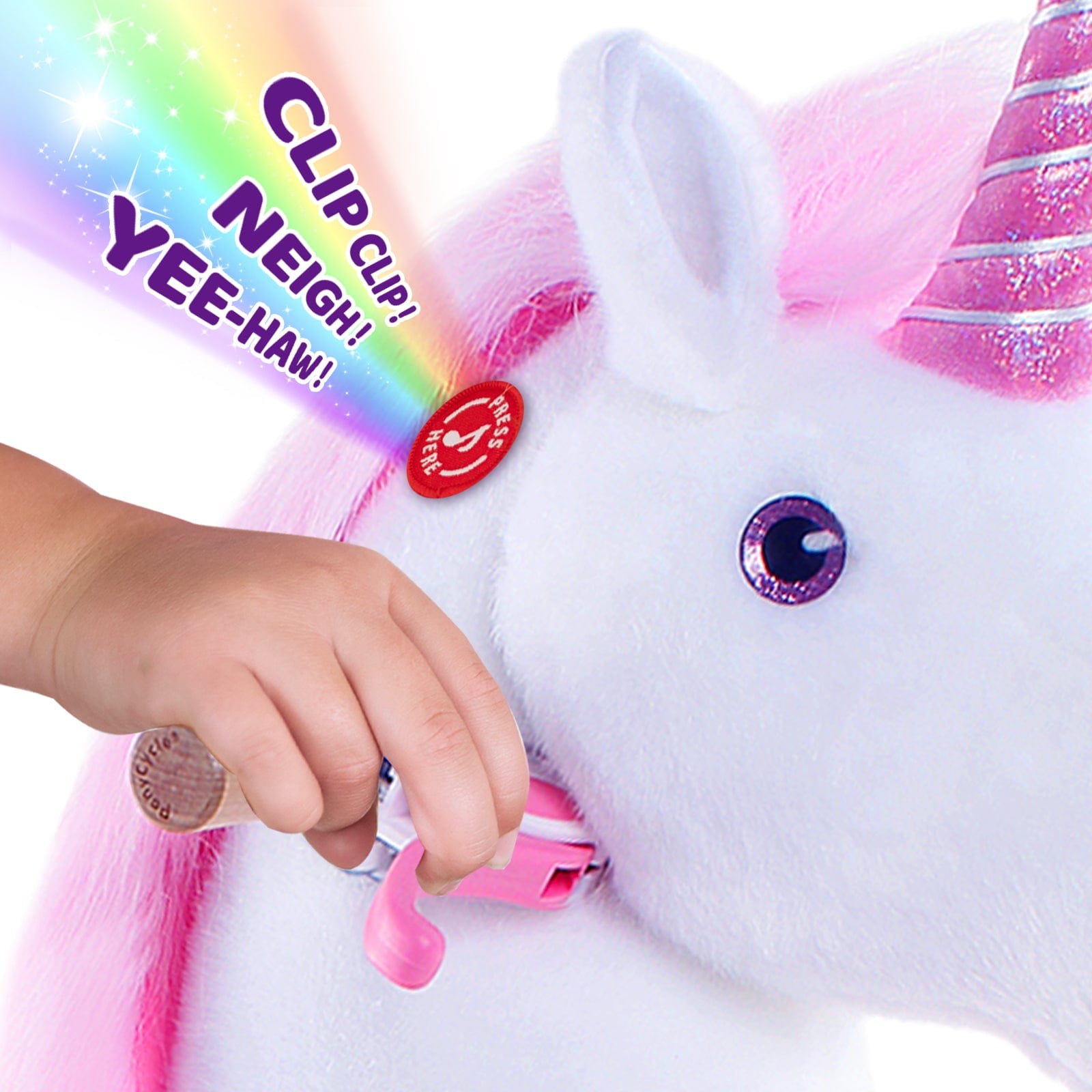 Pink-Size 4 for Age 4-7
