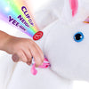 White-Size 4 for Age 4-7