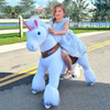 White-Size 3 for Age 3-5