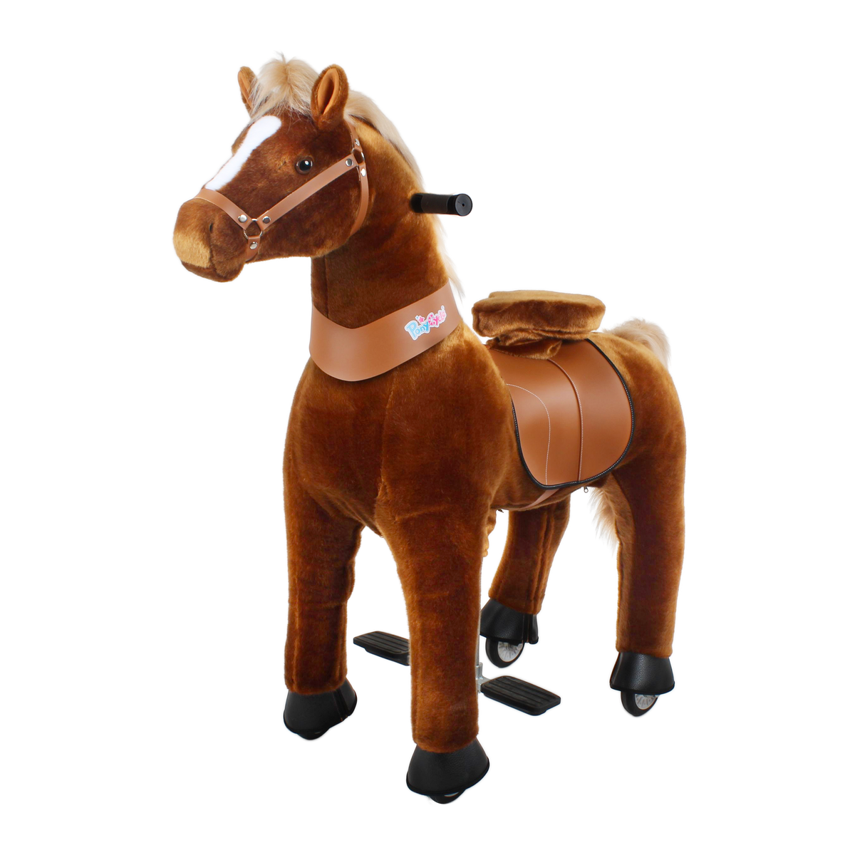 T6014_brown_horse.png?v= T6014_brown_horse.png?v=