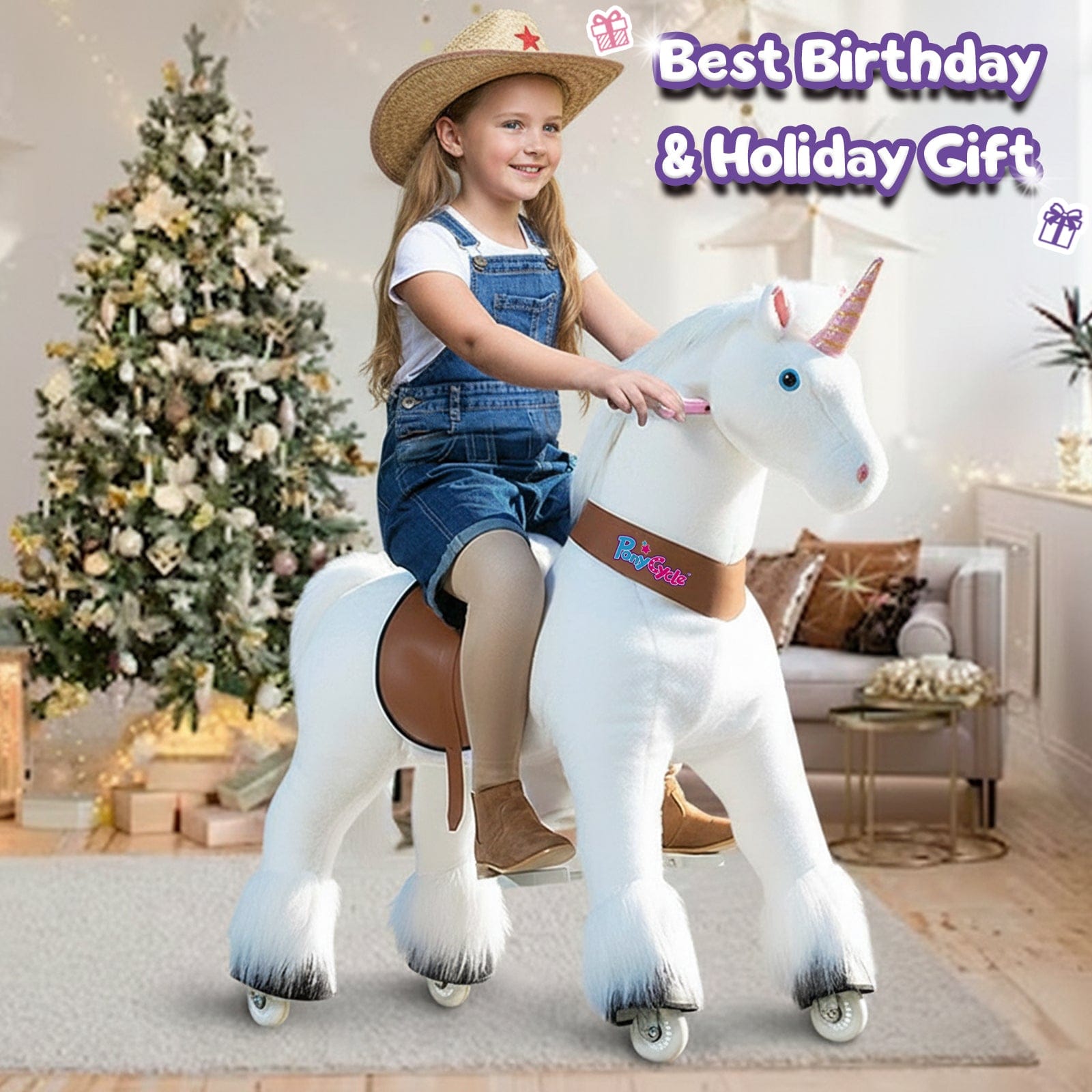 White-Size 5 for Age 7+