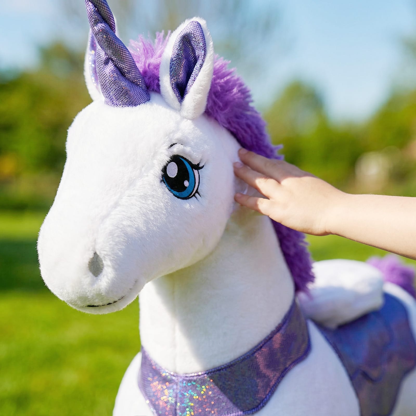 Purple-Size 3 for Age 3-4