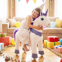 Purple-Size 3 for Age 3-4
