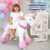 Pink-Size 3 for Age 3-4