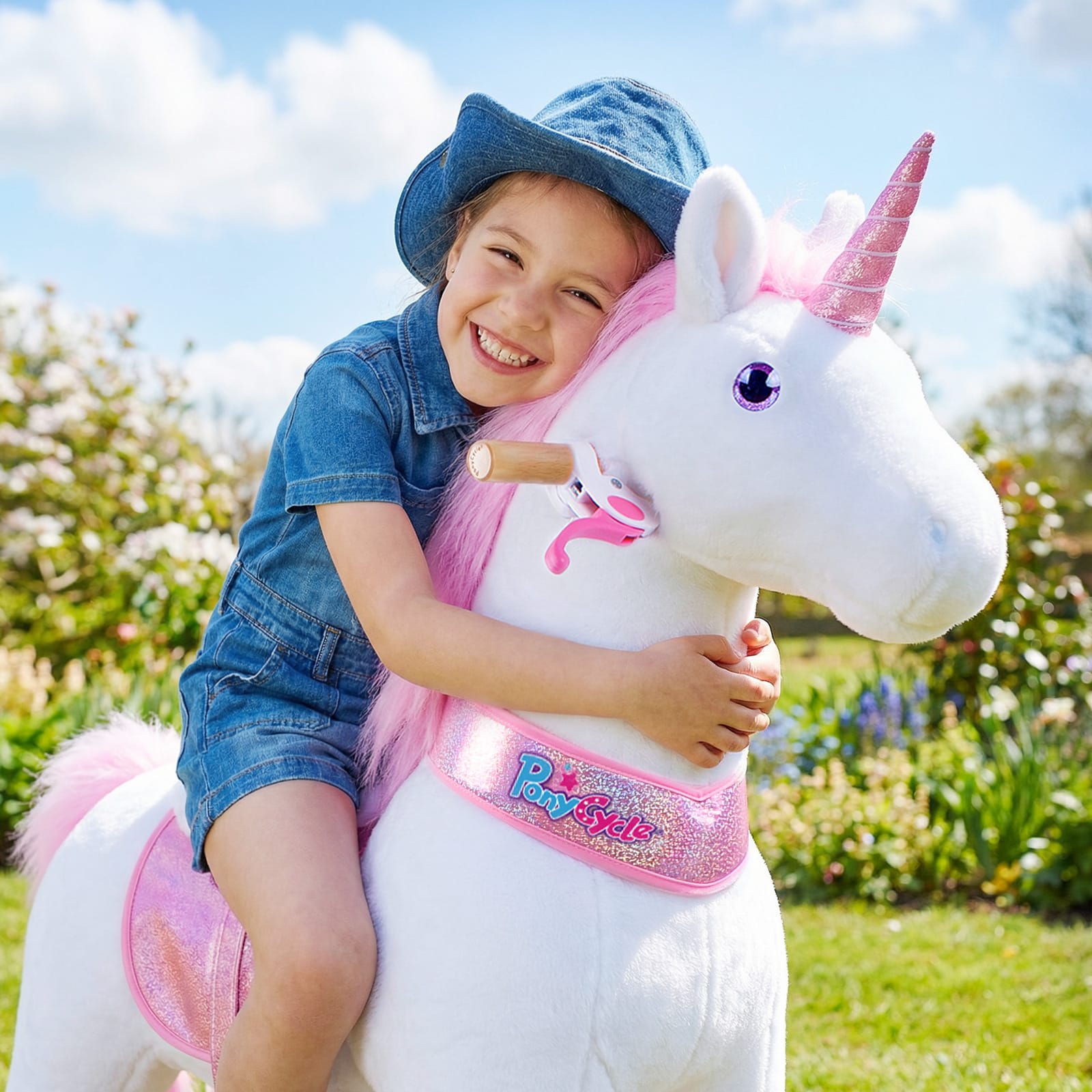Pink-Size 4 for Age 4-7