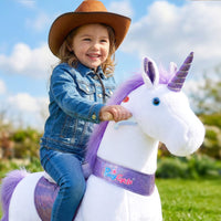Purple-Size 3 for Age 3-4