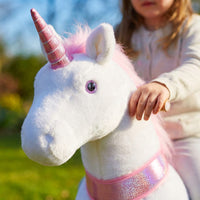 Pink-Size 3 for Age 3-4