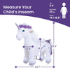 Purple-Size 3 for age 3-4
