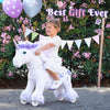 Purple-Size 4 for age 4-7
