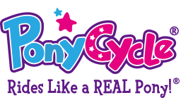 PonyCycle, Inc.