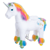 PonyCycle, Inc. Rainbow Model X Unicorn