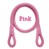 PonyCycle, Inc. ride on horse unicorn accessories Rein