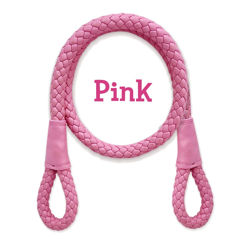 PonyCycle, Inc. ride on horse unicorn accessories Rein