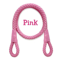 PonyCycle, Inc. ride on horse unicorn accessories Rein