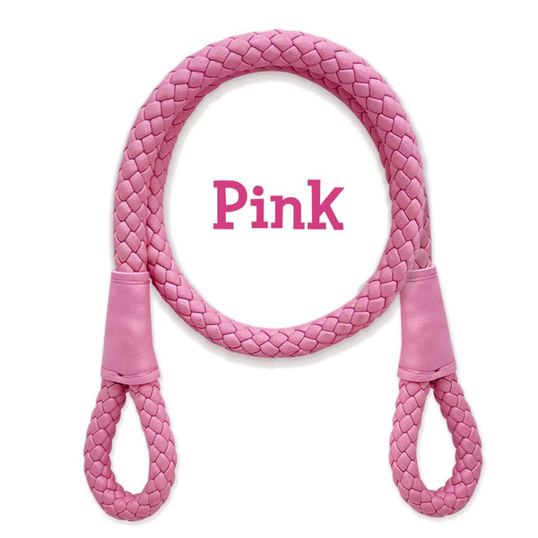 PonyCycle, Inc. ride on horse unicorn accessories Rein