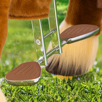 PonyCycle, Inc. Save 30% on Rein - Model X Ride on Pony with Rein