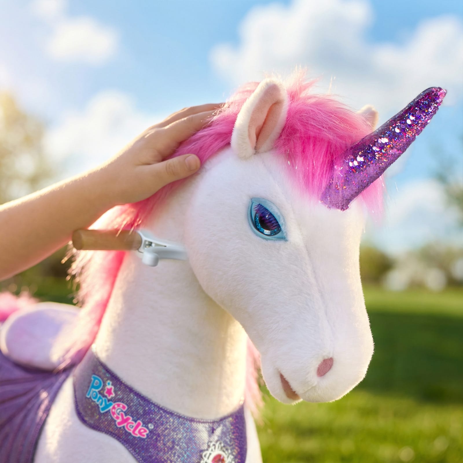 Pink-Size 3 for Age 3-4