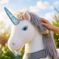 Grey-Size 3 for Age 3-4