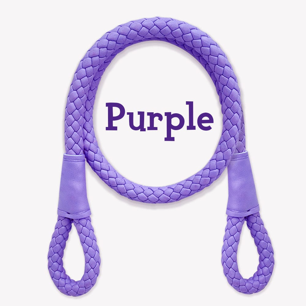 Purple-All Size