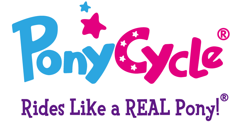 PonyCycle, Inc.
