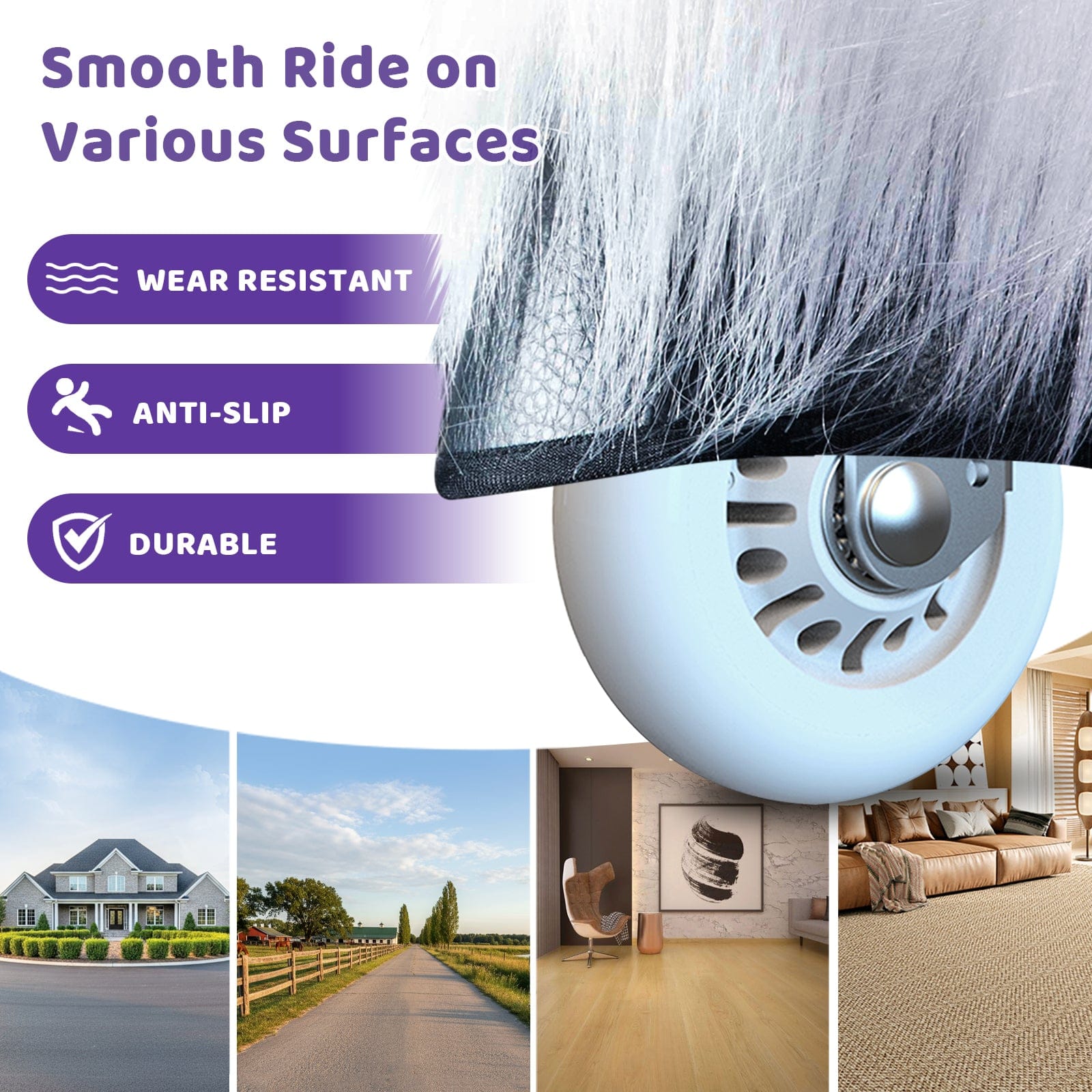 White-Size 3 for Age 3-4