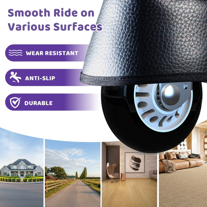 Zebra-Size 3 for Age 3-4