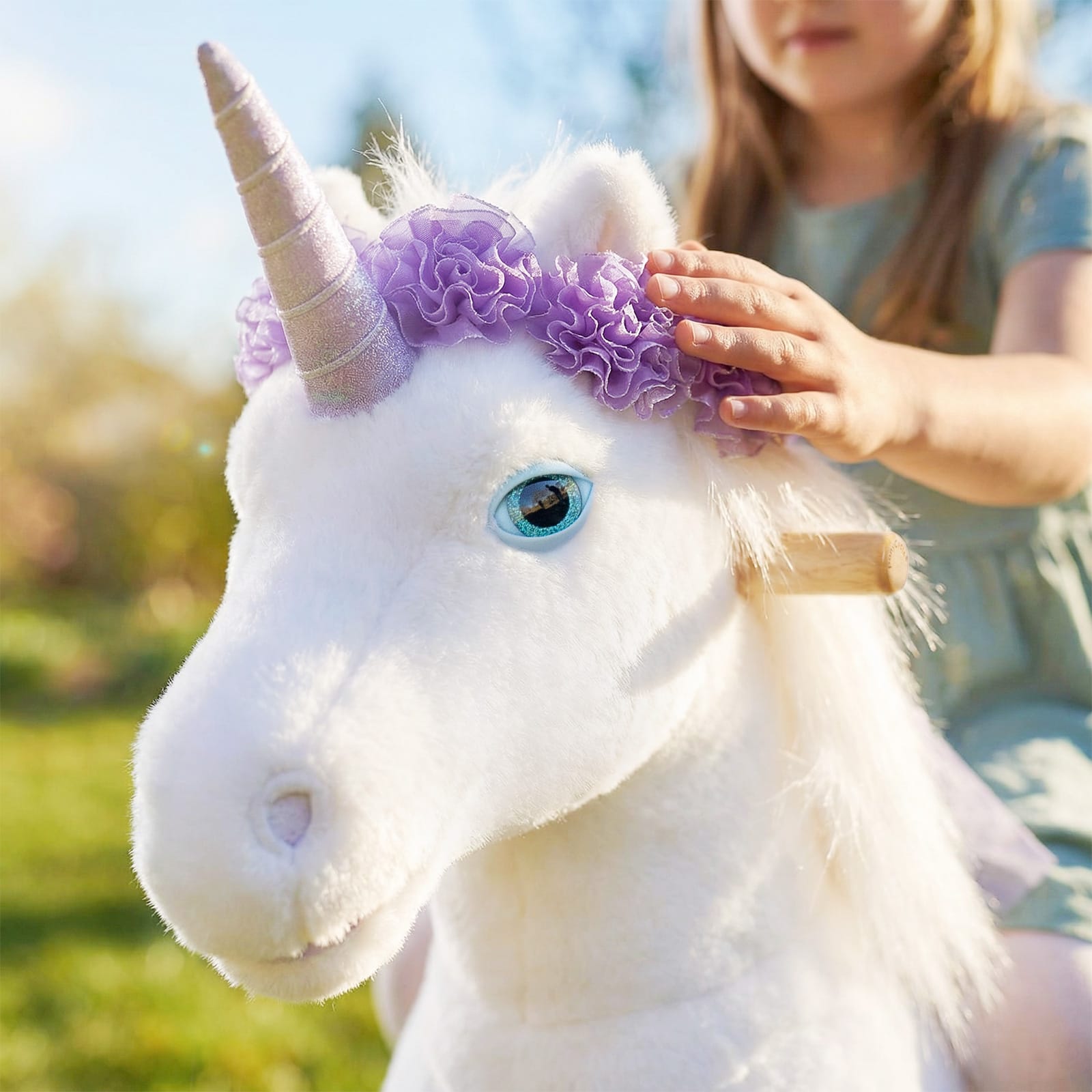 Purple-Size 3 for age 3-4