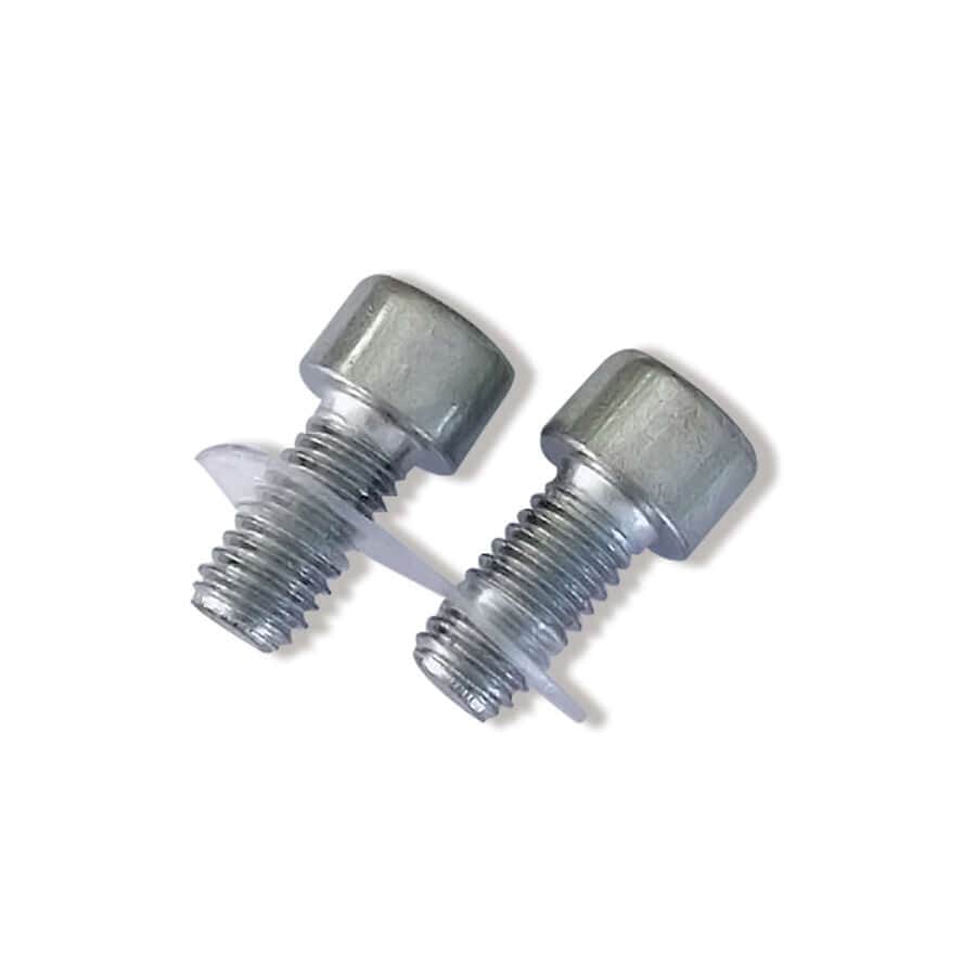 PonyCycle, Inc. spare parts Bolt for Model N